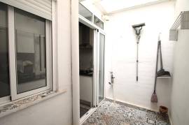 listing listing