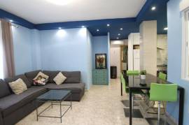 listing listing