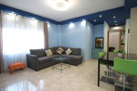 listing listing