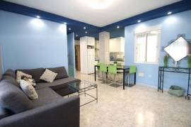 listing listing