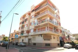 listing listing