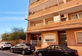 listing listing