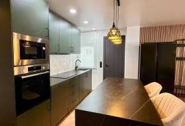 listing listing