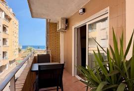 listing listing