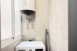 listing listing