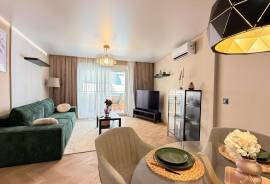 listing listing