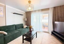 listing listing