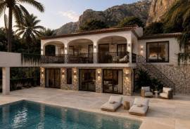 listing listing