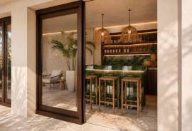 listing listing