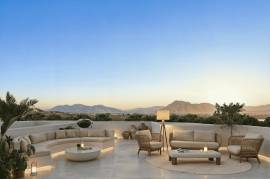 listing listing