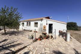 listing listing