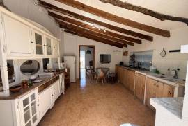 listing listing