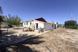 listing listing