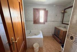 listing listing