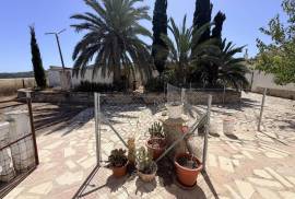 listing listing