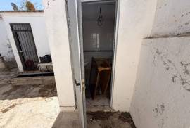 listing listing