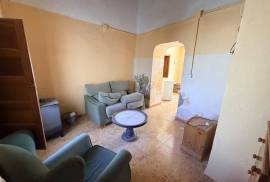 listing listing