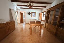 listing listing