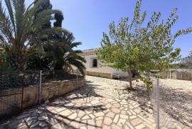 listing listing