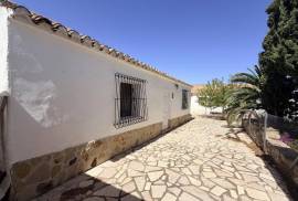 listing listing