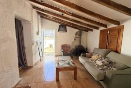 listing listing