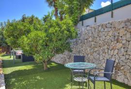 listing listing
