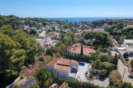 listing listing
