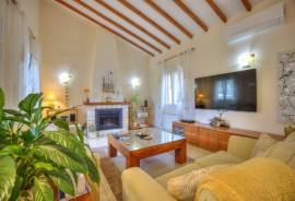 listing listing
