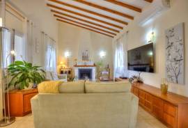 listing listing