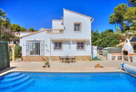 listing listing