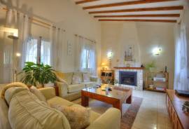 listing listing