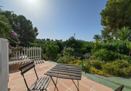 listing listing