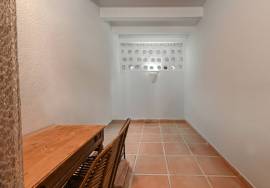 listing listing