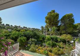 listing listing