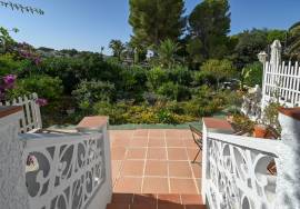 listing listing