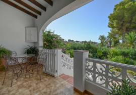 listing listing