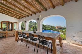listing listing