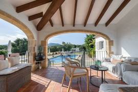 listing listing