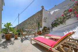 listing listing