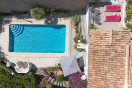 listing listing