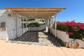 listing listing