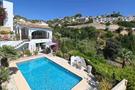listing listing