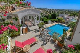 listing listing