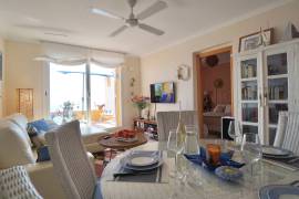 listing listing