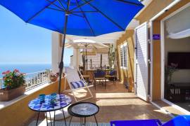 listing listing