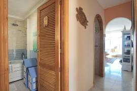 listing listing