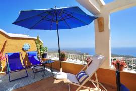 listing listing