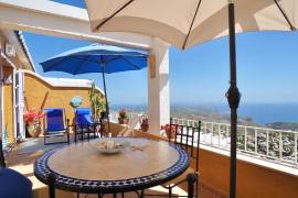 listing listing