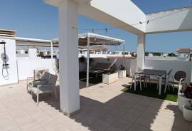listing listing