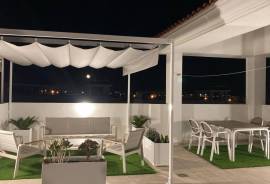 listing listing